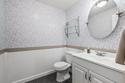 884 Shaftsbury Road, Troy, OH 45373 - Photo 52