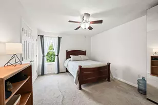 884 Shaftsbury Rd, Troy, OH 45373 - Photo 28