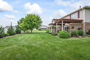 884 Shaftsbury Rd, Troy, OH 45373 - Photo 56