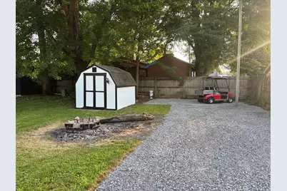 11303 Pocahontas Path, Lakeview, OH 43331 - Photo 2