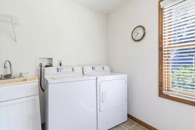 7807 Park Drive, Russells Point, OH 43348 - Photo 32