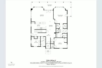 7807 Park Drive, Russells Point, OH 43348 - Photo 42