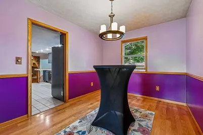 5407 Tamarack Trail, Greenville, OH 45331 - Photo 16