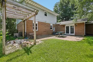 5407 Tamarack Trail, Greenville, OH 45331 - Photo 36
