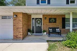5407 Tamarack Trail, Greenville, OH 45331 - Photo 6