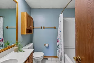 5407 Tamarack Trail, Greenville, OH 45331 - Photo 32