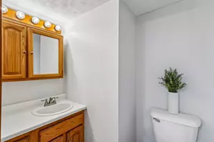5407 Tamarack Trail, Greenville, OH 45331 - Photo 24
