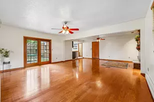 5407 Tamarack Trail, Greenville, OH 45331 - Photo 8