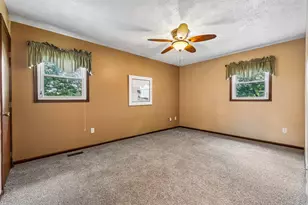 5407 Tamarack Trail, Greenville, OH 45331 - Photo 30