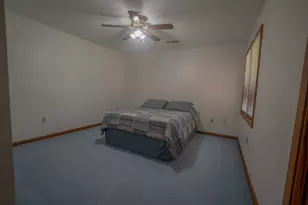 1250 Driftwood Trail, Sidney, OH 45365 - Photo 20