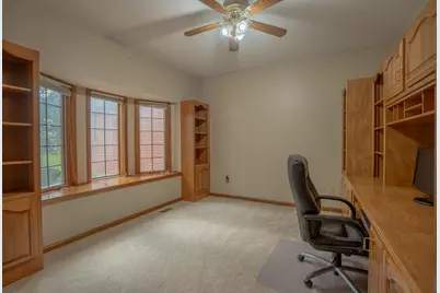 1250 Driftwood Trail, Sidney, OH 45365 - Photo 4