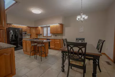 1250 Driftwood Trail, Sidney, OH 45365 - Photo 8