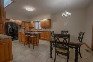 1250 Driftwood Trail, Sidney, OH 45365 - Photo 8