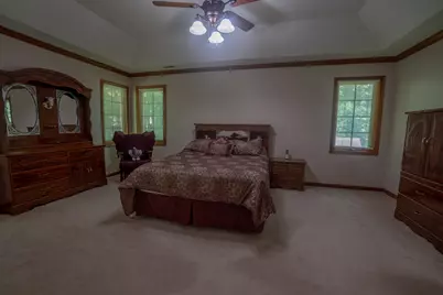 1250 Driftwood Trail, Sidney, OH 45365 - Photo 14