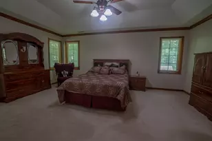 1250 Driftwood Trail, Sidney, OH 45365 - Photo 14