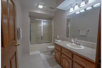 1250 Driftwood Trail, Sidney, OH 45365 - Photo 22