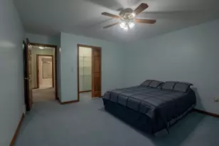 1250 Driftwood Trail, Sidney, OH 45365 - Photo 18