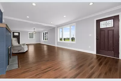 2896 County Road 130, Bellefontaine, OH 43311 - Photo 20