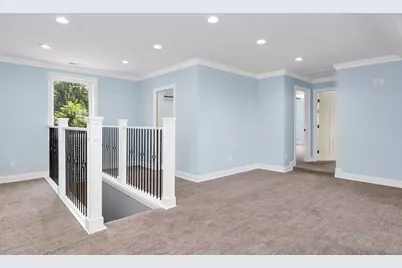 2896 County Road 130, Bellefontaine, OH 43311 - Photo 50