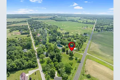 2896 County Road 130, Bellefontaine, OH 43311 - Photo 72