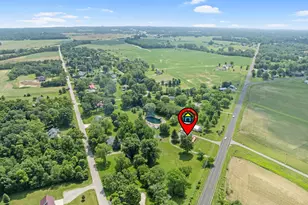 2896 Co Rd 130, Bellefontaine, OH 43311 - Photo 72
