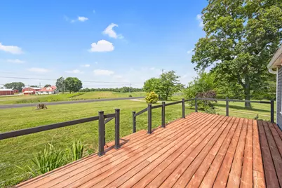 2896 County Road 130, Bellefontaine, OH 43311 - Photo 8