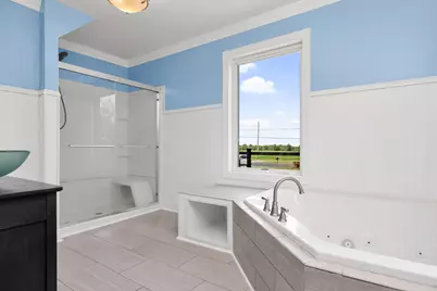 2896 County Road 130, Bellefontaine, OH 43311 - Photo 46