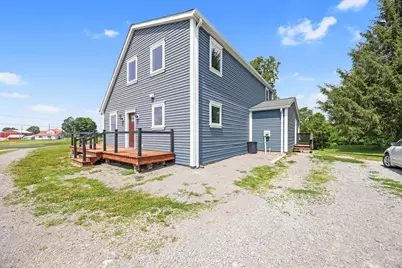 2896 County Road 130, Bellefontaine, OH 43311 - Photo 12