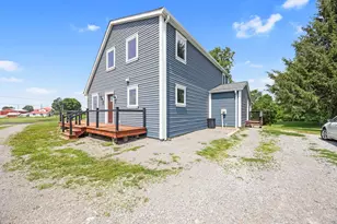 2896 Co Rd 130, Bellefontaine, OH 43311 - Photo 12