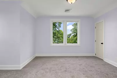2896 County Road 130, Bellefontaine, OH 43311 - Photo 52