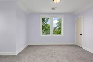 2896 Co Rd 130, Bellefontaine, OH 43311 - Photo 52