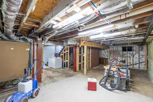 2896 Co Rd 130, Bellefontaine, OH 43311 - Photo 78