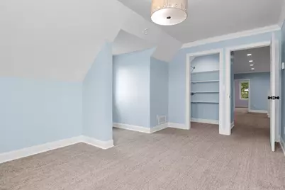 2896 County Road 130, Bellefontaine, OH 43311 - Photo 56