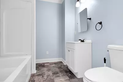 2896 County Road 130, Bellefontaine, OH 43311 - Photo 60