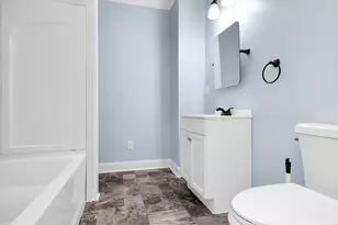 2896 Co Rd 130, Bellefontaine, OH 43311 - Photo 60