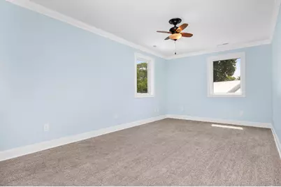 2896 County Road 130, Bellefontaine, OH 43311 - Photo 58