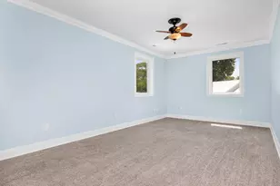 2896 Co Rd 130, Bellefontaine, OH 43311 - Photo 58