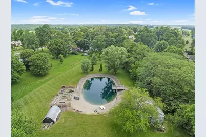 2896 County Road 130, Bellefontaine, OH 43311 - Photo 68