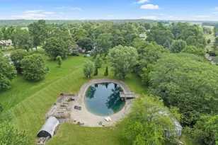 2896 Co Rd 130, Bellefontaine, OH 43311 - Photo 68