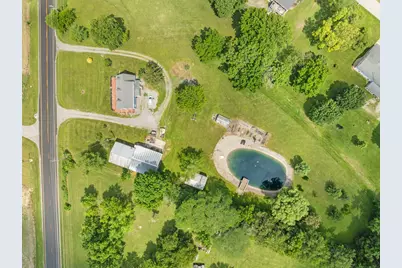 2896 County Road 130, Bellefontaine, OH 43311 - Photo 70