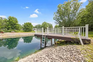 2896 Co Rd 130, Bellefontaine, OH 43311 - Photo 4