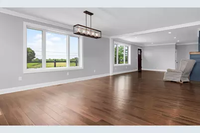 2896 County Road 130, Bellefontaine, OH 43311 - Photo 24