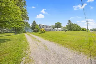 2896 Co Rd 130, Bellefontaine, OH 43311 - Photo 6