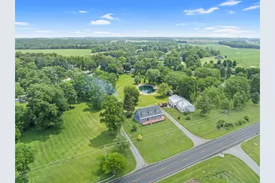 2896 County Road 130, Bellefontaine, OH 43311 - Photo 66