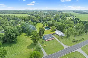 2896 Co Rd 130, Bellefontaine, OH 43311 - Photo 66