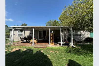 7691 Pontiac Street, Huntsville, OH 43324 - Photo 16