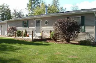 7691 Pontiac St, Huntsville, OH 43324 - Photo 1