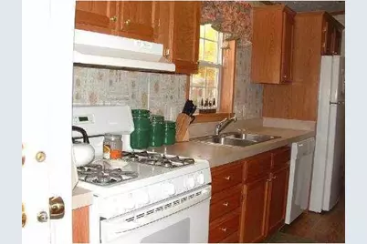 7691 Pontiac Street, Huntsville, OH 43324 - Photo 8