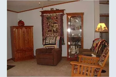 7691 Pontiac Street, Huntsville, OH 43324 - Photo 4
