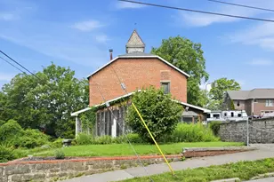 649 E High St, Springfield, OH 45505 - Photo 78